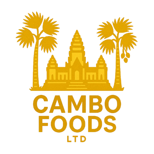 Cambo Foods Ltd.