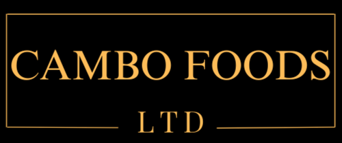 Cambo Foods Ltd.